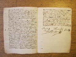 ZZ1 314 (042)